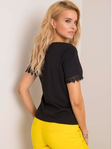 Marškinėliai-TW-TS-G-050.63P-juodi 2