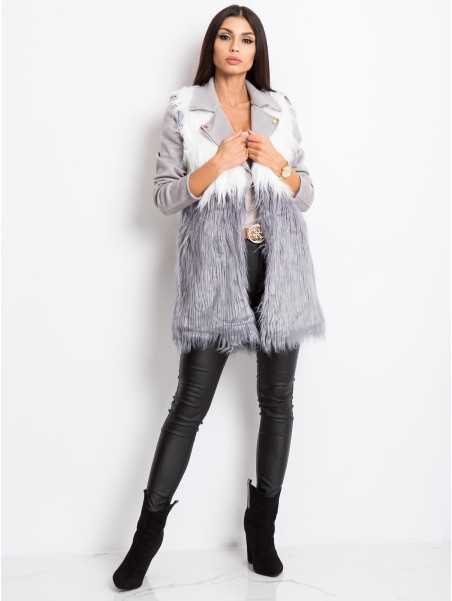 Kamizelka-AT-KZ-04201.97P-biało-szary