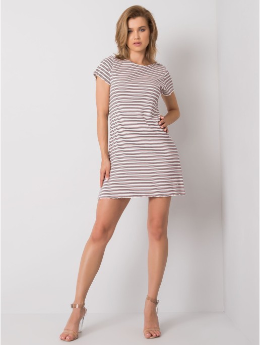 Suknelė-TW-SK-G-076.81P-balta-raudona