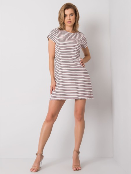 Suknelė-TW-SK-G-076.81P-balta-raudona