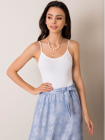 Body-BR-BO-2081.77-biały