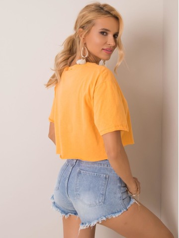 T-shirt-193-TS-20Y-1036.12P-jasny pomarańczowy 2