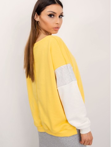 Džemperis-RV-BL-5217.14-żółty 2