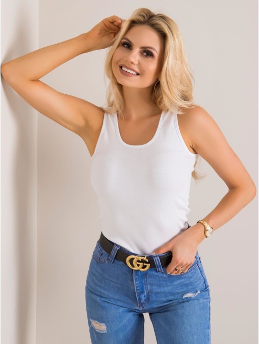 Top-BR-TP-2037.20-biały Top-BR-TP-2037.20-biały