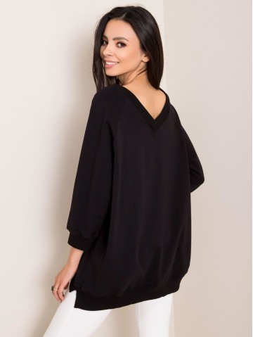 Bluza-RV-BL-5676.09-czarny 2