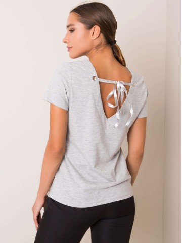 T-shirt-131-TS-PRT2020.06P-szary 2