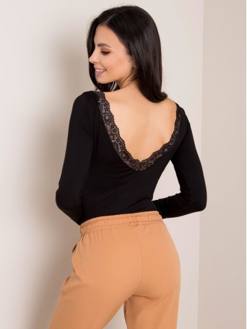 Body-BR-BO-8009.27-czarny 2