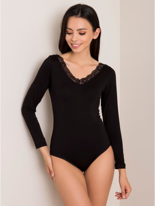 Body-BR-BO-8009.27-czarny Body-BR-BO-8009.27-czarny
