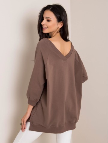 Džemperis-RV-BL-5676.09-rudas