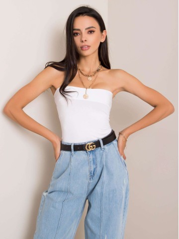 Top-BR-TP-2608.50-biały