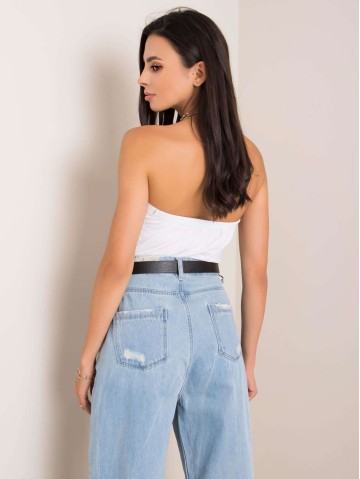 Top-BR-TP-2608.50-biały 2