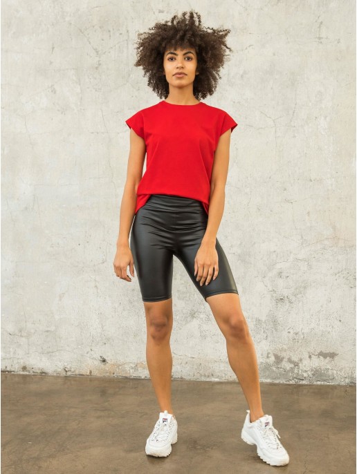 T-shirt-RV-TS-5231.69-czerwony