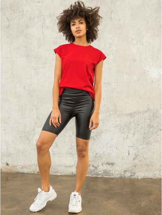 T-shirt-RV-TS-5231.69-czerwony