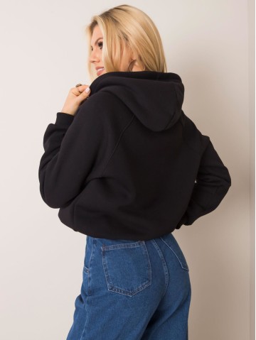 Bluza-RV-BL-5232.14X-czarny 2