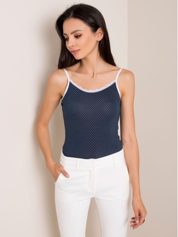 Top-BR-TP-1207.35-granatowy
