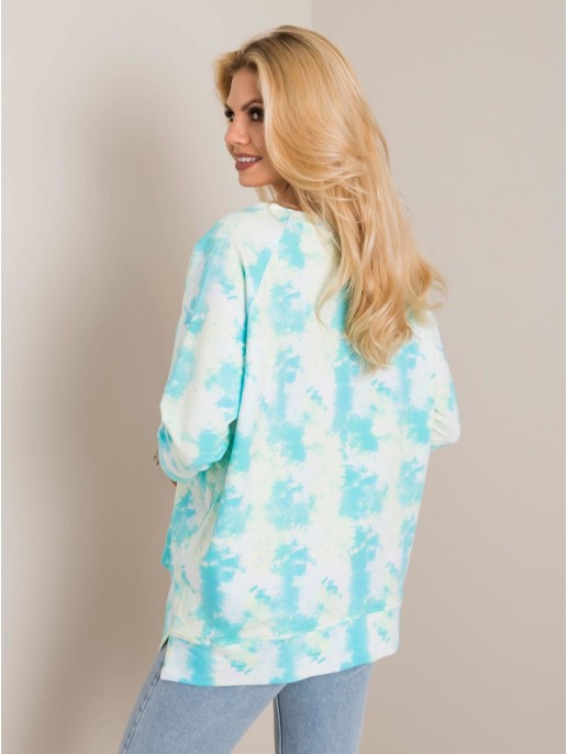 Bluza-RV-BL-5754.13X-jasny niebieski Bluza-RV-BL-5754.13X-jasny niebieski