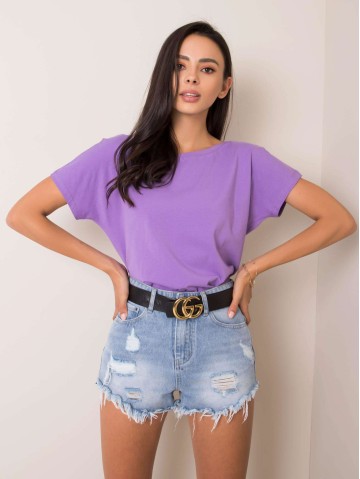 T-shirt-RV-TS-4662.14P-fioletowy 2