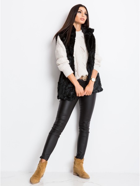 Kamizelka-AT-KZ-05201.95P-czarny