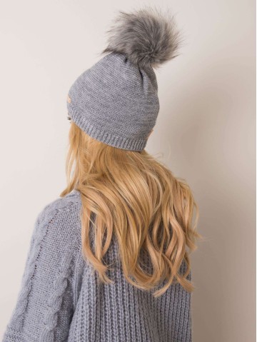 Czapka-JK-CZ-11.69-szary 2