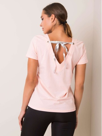 T-shirt-131-TS-PRT3232.05P-jasny różowy