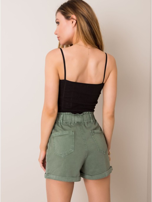 Palaidinė-BR-TP-8050.22-juoda Palaidinė-BR-TP-8050.22-juoda