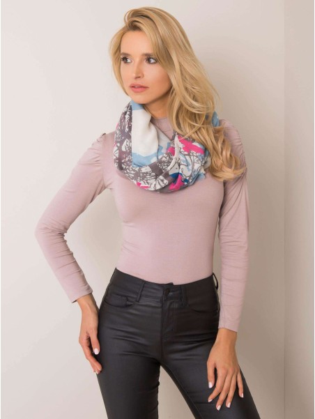 Chustka-AT-CH-K-241444-ciemny niebieski