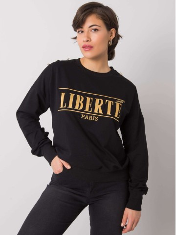 Bluza-EM-BL-4511.23-czarny 2