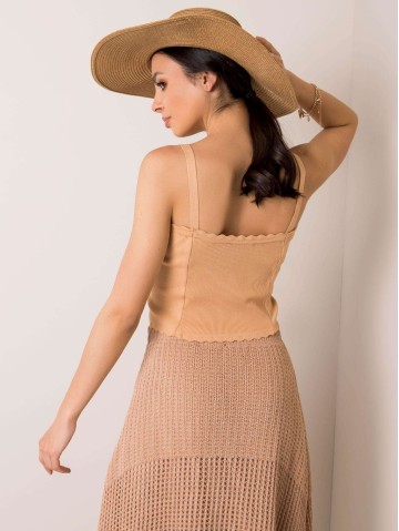 Top-178-TP-3008.94-camelowy 2