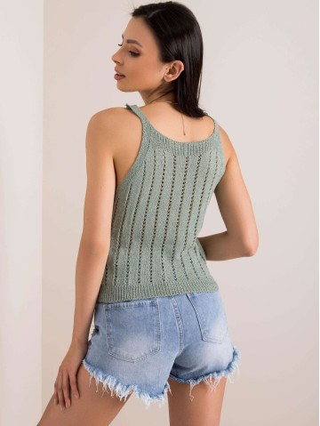 Top-179-TP-3344.89P-pistacjowy 2