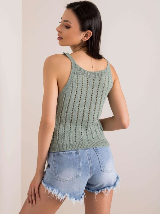 Top-179-TP-3344.89P-pistacjowy Top-179-TP-3344.89P-pistacjowy