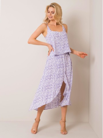 Top-111-TP-68431.62-fioletowy