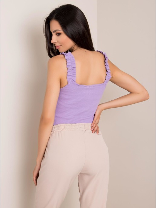 Top-RV-TP-5585.60-jasny fioletowy Top-RV-TP-5585.60-jasny fioletowy