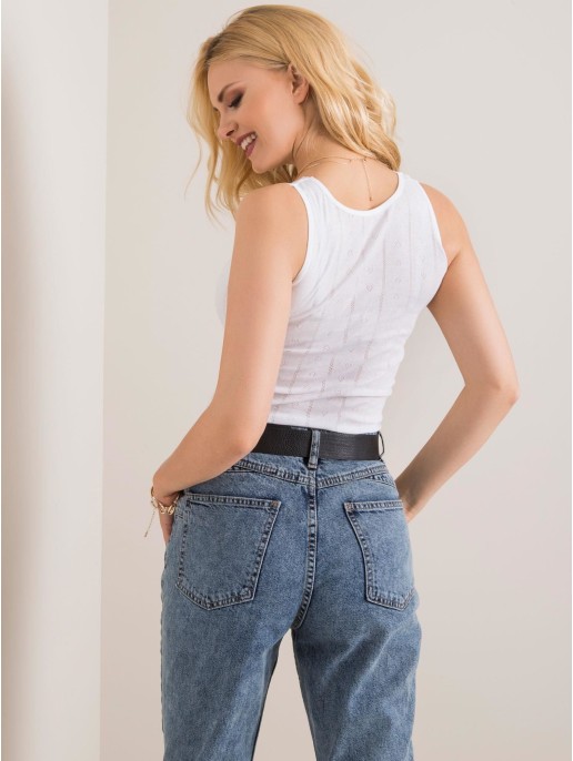 Top-BR-TP-8049.25-biały Top-BR-TP-8049.25-biały