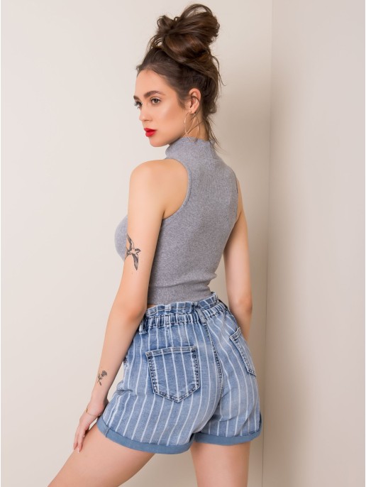 Šortai-NM-DE-SN-DA902.71-mėlyni Šortai-NM-DE-SN-DA902.71-mėlyni