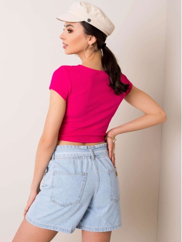 Bluzka-RV-BZ-5612.08X-fuksjowy 2