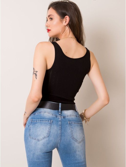 Palaidinė-BR-TP-8049.25-juoda Palaidinė-BR-TP-8049.25-juoda