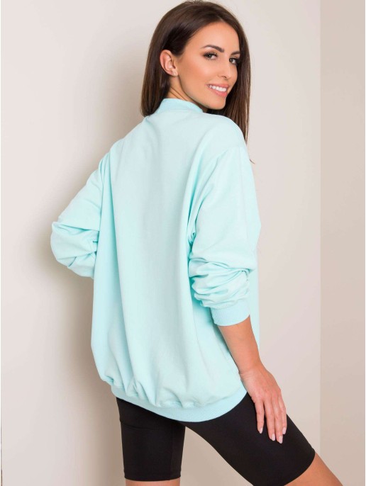 Bluza-RV-BL-5185.87P-mietowy