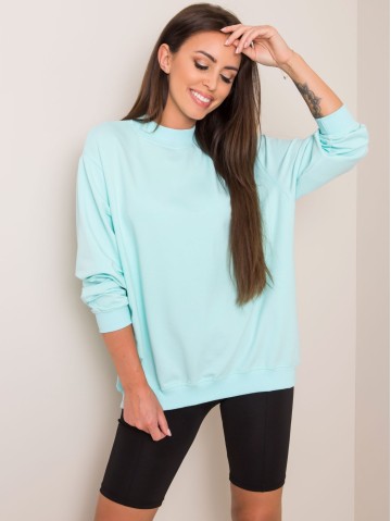Bluza-RV-BL-5185.87P-mietowy 2