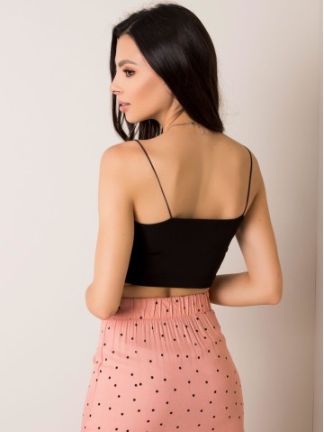 Top-BR-TP-8031.50-czarny 2