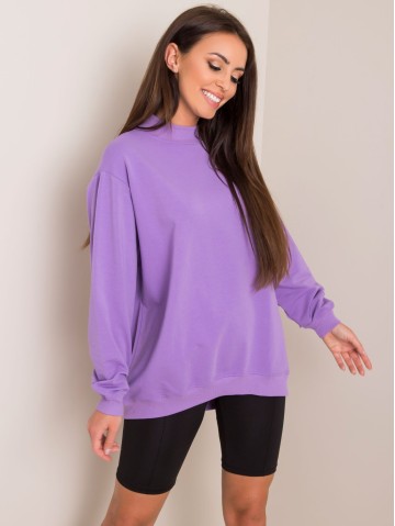 Bluza-RV-BL-5185.73P-fioletowy 2