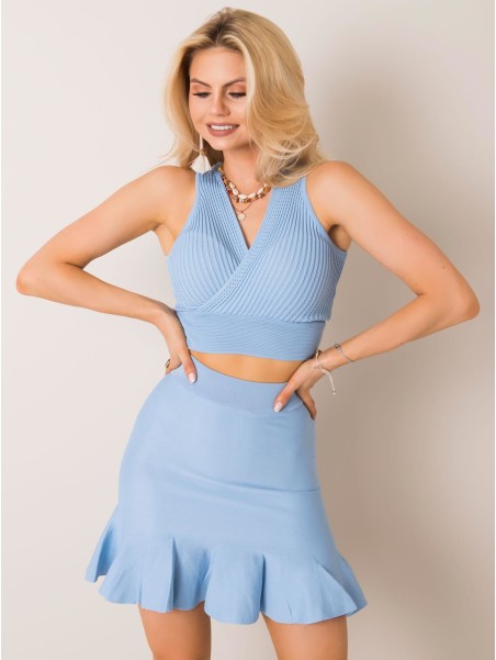 Bluzka-178-BZ-2029.73-niebieski