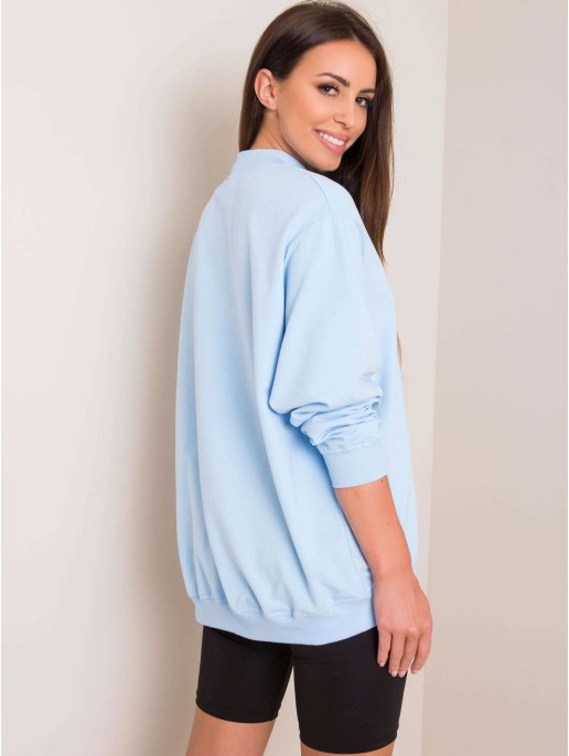 Bluza-RV-BL-5185.84P-jasny niebieski