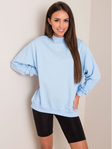 Bluza-RV-BL-5185.84P-jasny niebieski 2