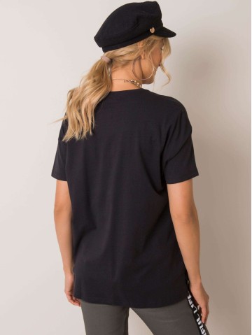 T-shirt-TW-TS-G-004.08-czarny 2
