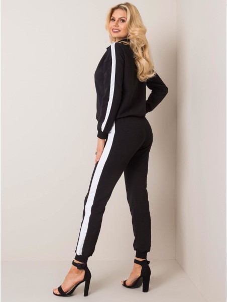 Komplet-RV-KMPL-5756.30-czarny