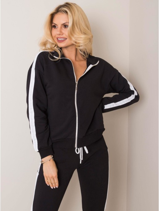 Komplet-RV-KMPL-5756.30-czarny