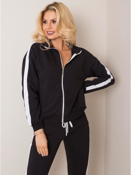 Komplet-RV-KMPL-5756.30-czarny