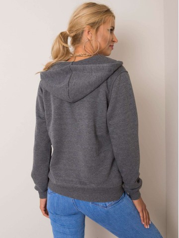 Bluza-RV-BL-5769.99P-ciemny szary 2