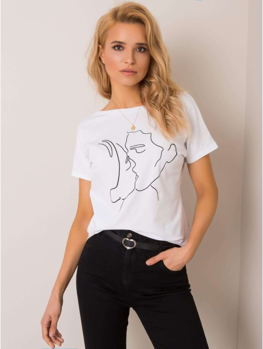 T-shirt-RV-TS-5652.47P-biały