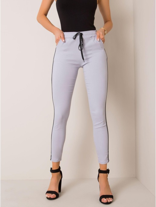 Spodnie-TW-SP-BI-P010.18-szary Spodnie-TW-SP-BI-P010.18-szary